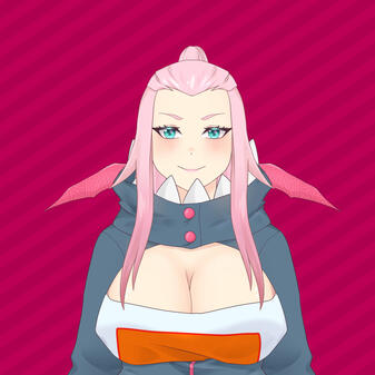 FuwaFuwa